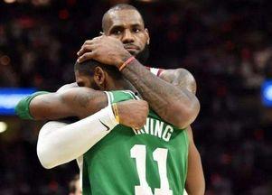 欧文爆料假球视频播放在线观看  第2张