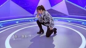 安溪事件爆料视频最新版,真相再起波澜，视频揭露惊人内幕  第3张