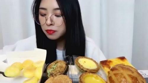 泡芙姑姑维姐最新爆料是哪一集,揭秘哪一集引发热议？  第2张