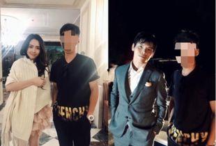 向佐最新爆料新闻,揭秘娱乐圈不为人知的幕后故事  第3张