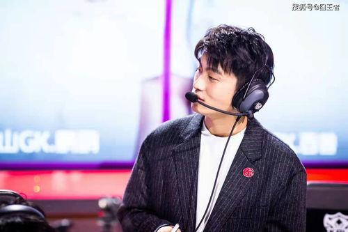 胜仔凯凯最新爆料  第1张