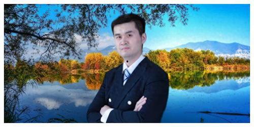 古越最新爆料王天一,王天一背后的传奇人生  第3张