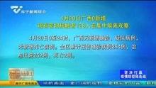 南宁新闻视频爆料,揭秘某事件背后真相 第3张 南宁新闻视频爆料,揭秘某事件背后真相 第3张
