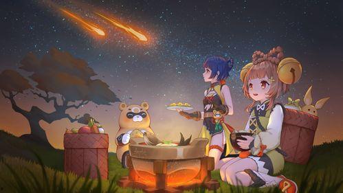 须弥爆料内鬼是谁啊视频,真相背后的神秘人物