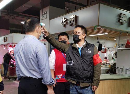 胡先生在深圳最新爆料新闻,揭秘事件背后惊人真相  第2张