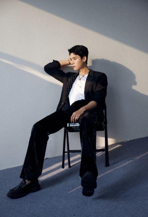 吃瓜爆料龚俊视频下载百度云,吃瓜爆料背后的精彩瞬间  第1张