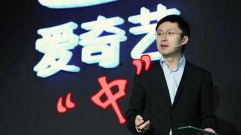 杨乐爆料小兵视频大全集 第2张 杨乐爆料小兵视频大全集 第2张