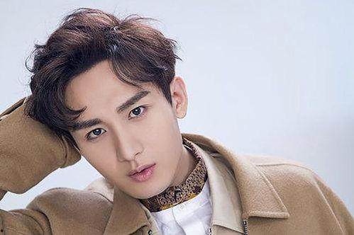 沉香成毅恋情爆料最新消息,甜蜜互动引网友热议，恋情细节揭秘！”