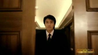 二哥爆料九良视频大全,九良视频大全精彩瞬间大汇总  第1张