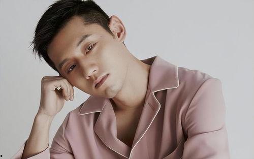 张继科爆料细节视频播放,揭秘背后不为人知的真相 第3张 张继科爆料细节视频播放,揭秘背后不为人知的真相 第3张