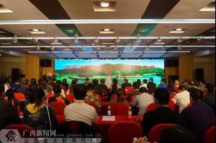 广西玉林新闻爆料电话,倾听民声，守护城市脉搏  第2张