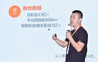 圈内人爆料mcn,MCN行业幕后真相大曝光！  第2张