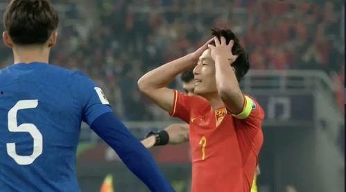 天朗足球新爆料最新消息,最新赛事内幕大揭秘！  第1张