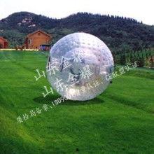 悠波球爆料视频,幕后真相大起底  第1张