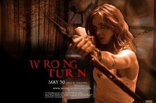 致命弯道全集在线观看,惊险刺激的极限赛车冒险  第1张