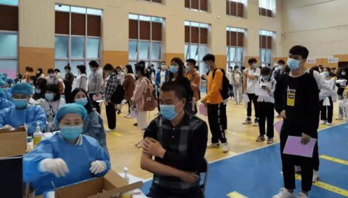 武汉出轨爆料事件最新消息,最新进展揭秘，真相大白？  第3张