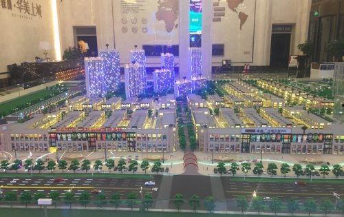 太古广场爆料视频大全集,揭秘幕后真相与精彩瞬间  第3张