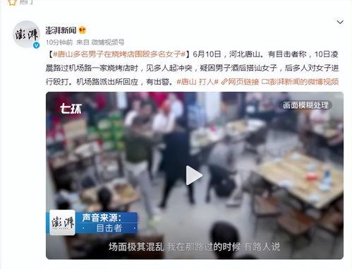 石家庄假食爆料事件视频,揭露食品安全背后的惊人真相  第3张