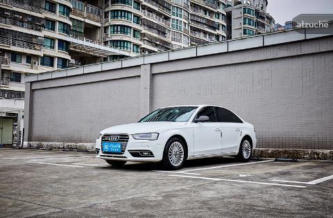 深圳租车最新爆料消息网,揭秘热门车型与优惠信息  第3张