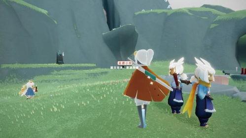 光遇最新加塞复刻爆料,神秘复刻即将回归，全新加塞爆料引玩家热议  第2张